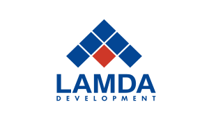 Lamda Development